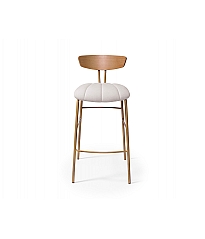 Amy 3311 bar stool